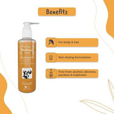 https://cdn.shopify.com/s/files/1/1857/6931/files/GgmSof8MbO.png?v=1732705476